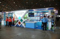 �C�x���g�u�[�X