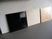 ���z����