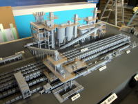 �v�����g�͌^